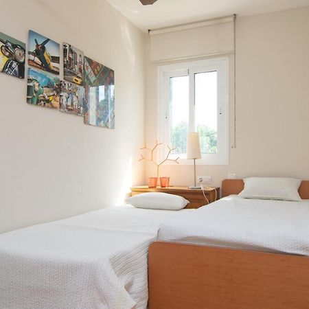 Ca Minorica -Apartamento- Son Parc Zewnętrze zdjęcie