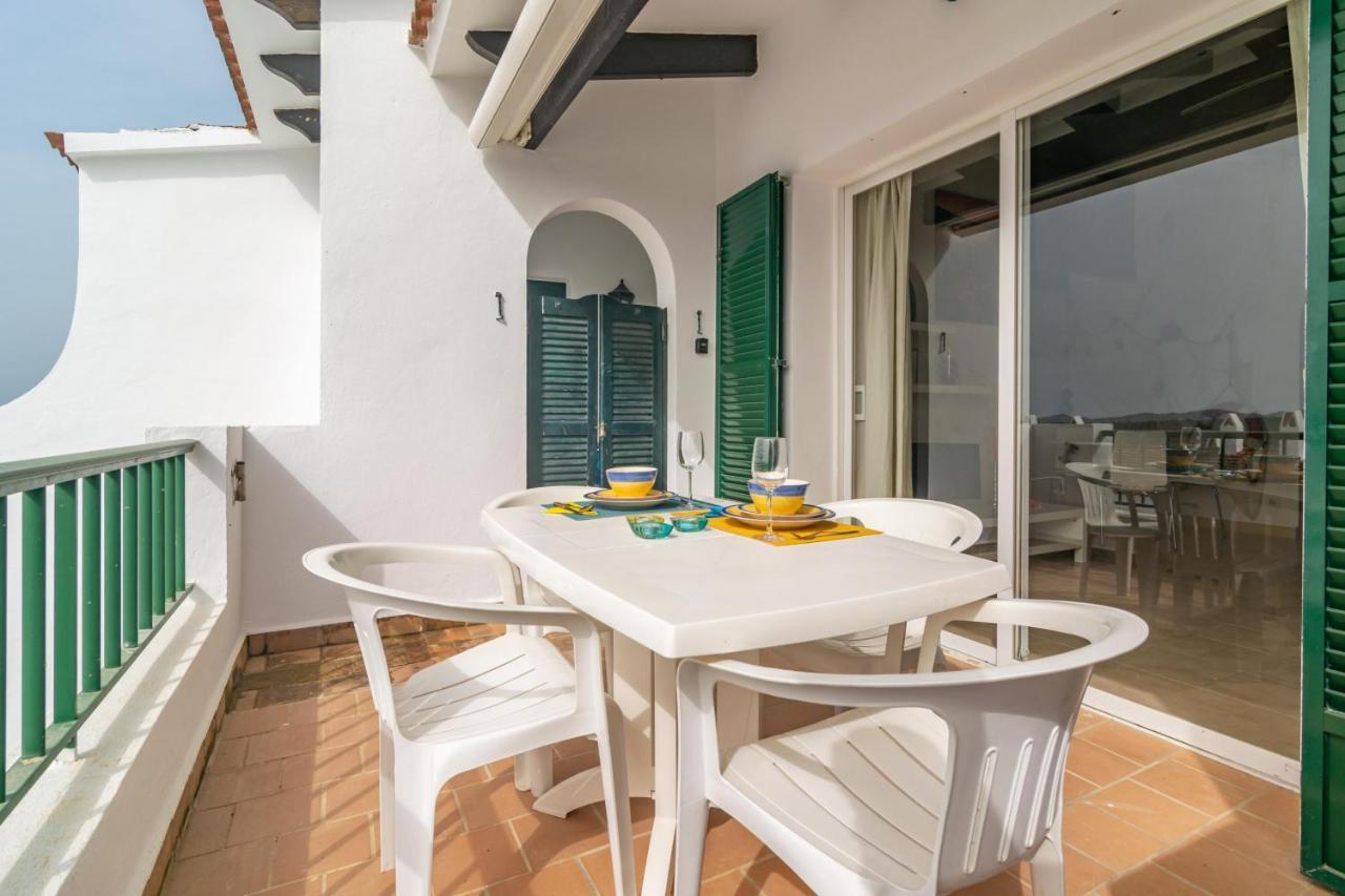 Ca Minorica -Apartamento- Son Parc Zewnętrze zdjęcie