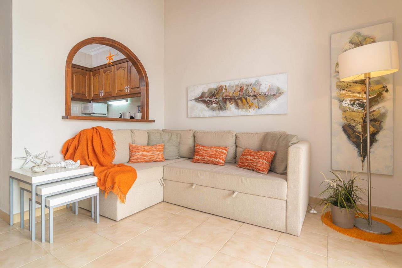 Ca Minorica -Apartamento- Son Parc Zewnętrze zdjęcie