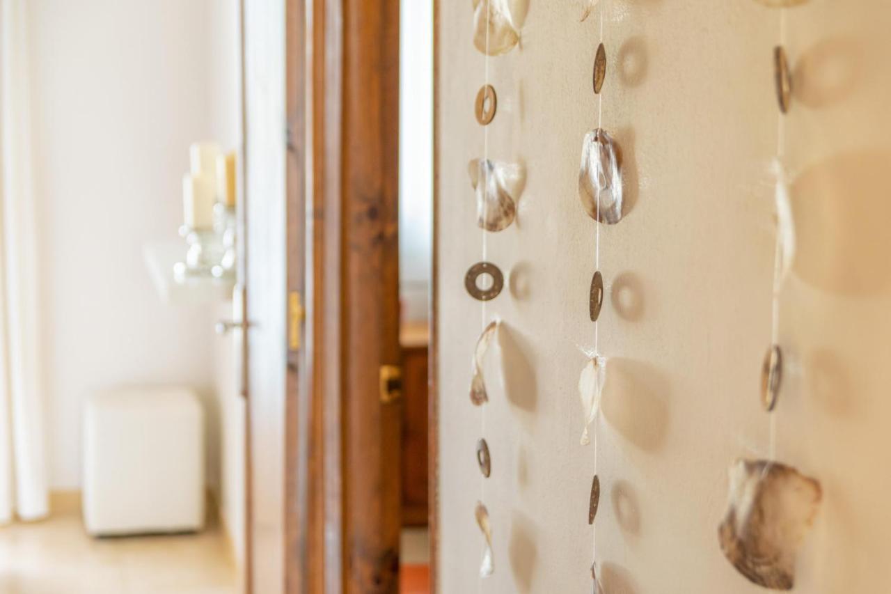 Ca Minorica -Apartamento- Son Parc Zewnętrze zdjęcie