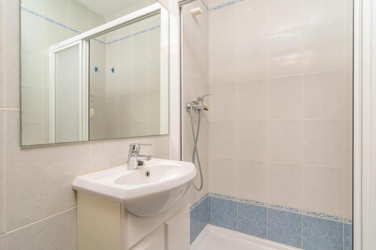 Ca Minorica -Apartamento- Son Parc Zewnętrze zdjęcie